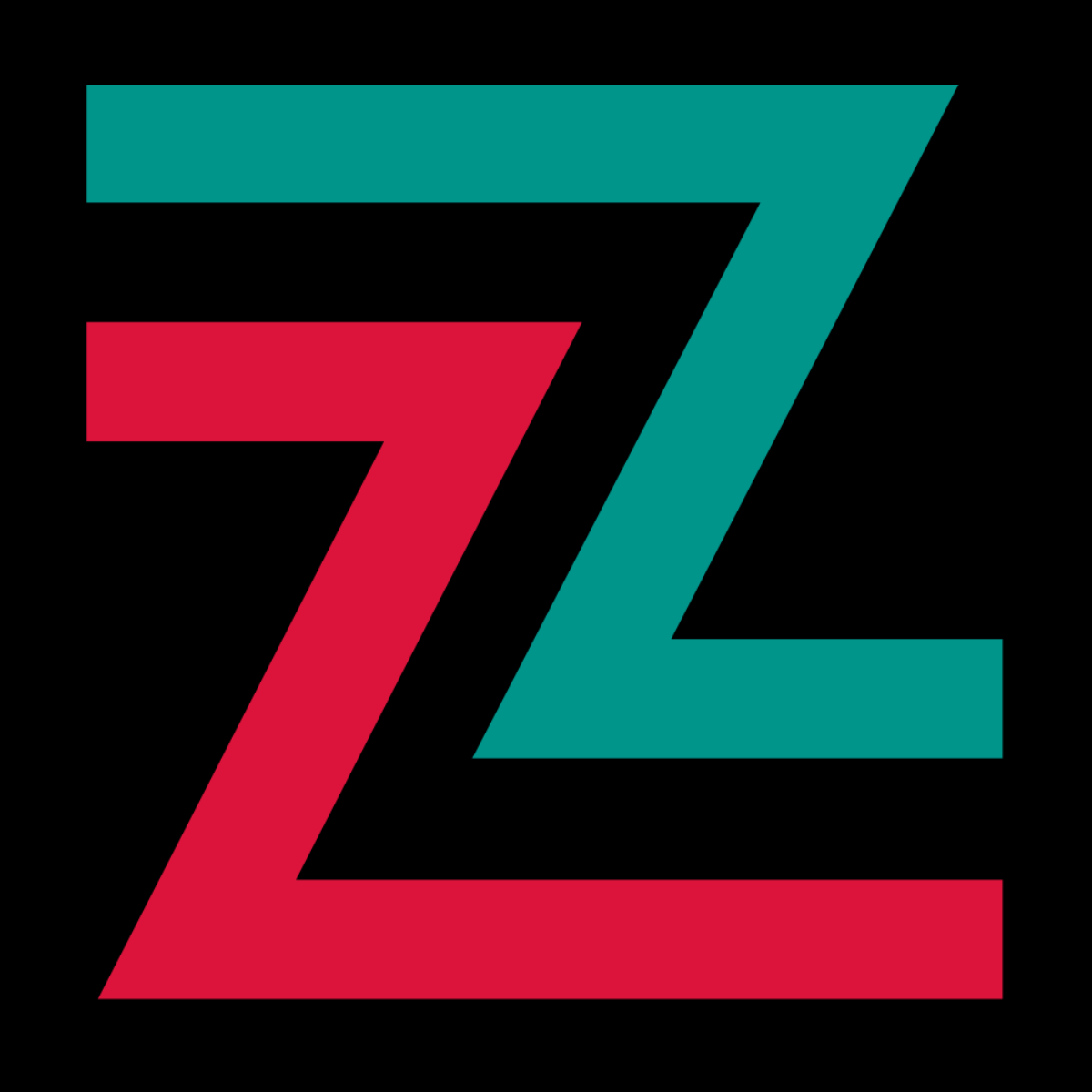 Logo - Zig-Zag Digital